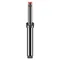 PS ULTRA s nast. tryskou  10A, 10 cm