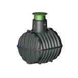 CARAT 3750 l