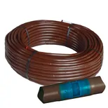 PC GOLD DRIP 16 mm - 2,0 l/h, spon 33 cm (400m)