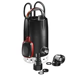 UNILIFT CC7-A1, 230 V
