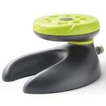 DRIVER-BASE, LIME