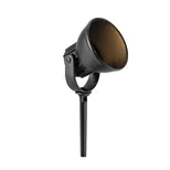 Raf, 1,8 W, LED