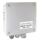 Snímač hlad. MAVE 2-S2 24 VAC