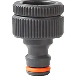 GF adaptér 3/4
