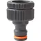 GF adaptér 3/4