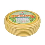 TOP ELASTIC - typ: 1/2
