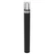 Arco 60, 3 W, LED - BAZAR