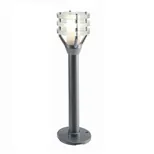 Vitex, 1,5 W, LED