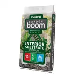Garden Boom INTERIOR SUBSTRATE 12 l