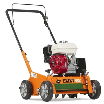 54751