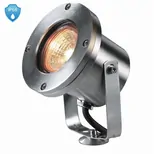 Arigo, 3 W, LED