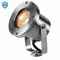 Arigo, 3 W, LED