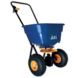Rozmetadlo ICL AccuPro One