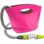 AQUAPOP 15, FUXIA