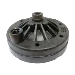 Náhradní víko ventilu ICV 6/4
