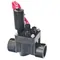 PGV, 1