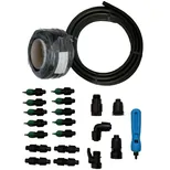 Zavlažovací sada GARDEN KIT