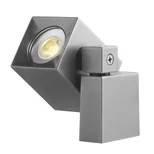 Nano, 2 W, LED