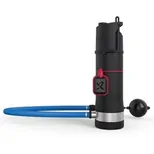 GRUNDFOS SBA 3-45AW, 230 V