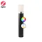 Arco 40 SMART, 5 W, RGB LED
