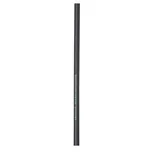 PVC stojánek 30 cm bez přechodu 