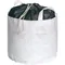 PlantinBag 35 l