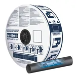 TAPE P1 16 mm - 10 mil, spon 30 cm (2300 m) - typ: 1,1 l/h