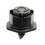 MINI BUBBLER 360 s hrotem