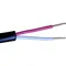 ICW 2x0,8 mm², balení 152 m