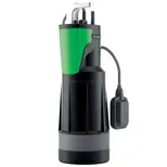 DEEP 900 A, 230 V