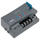 Dekodérový modul EZ-DM pro jednotky ICC2, HCC a MCC (NEW)