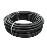 IRIMON QJ 20 - Pružné připojovací potrubí, 50 m