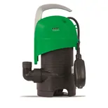 EASY DW 400, 230 V