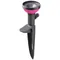 CONO-STAKE, FUXIA