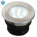 Brevus, 1 W, LED