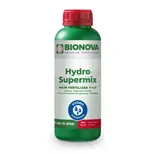 BioNova Hydro Supermix 1L