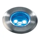 Astrum, 0,5 W, LED modrá