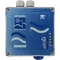 eSTUDNA2-40 m - do vrtu