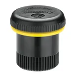 Tryska BUBBLER - PCN 20