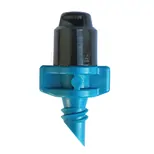 MIKRO SPRAY - MSJ 90° (1,0 mm)