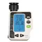 AMICO 1 PLUS, 1 sekce