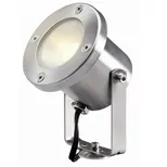 Catalpa, 3 W, LED
