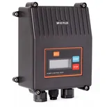 MP-S1 PLUS 0.75/35 - inteligentní controlbox, 0.75kW, 35uF