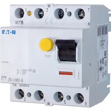 39442