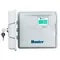PRO-HC 2401-E, Wi-Fi, Hydrawise, 24 sekcí, interní trafo 