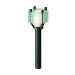 Larix, 1,5 W, LED