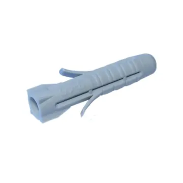 10740