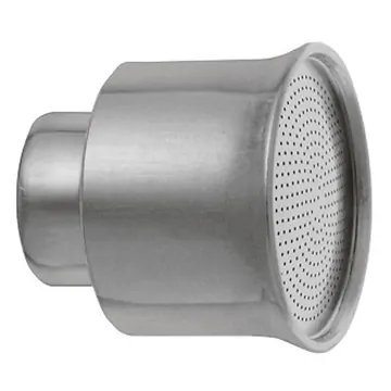 10152
