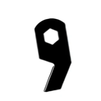 54769