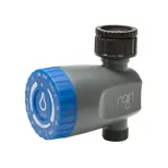 RAIN CLICK BLUETOOTH